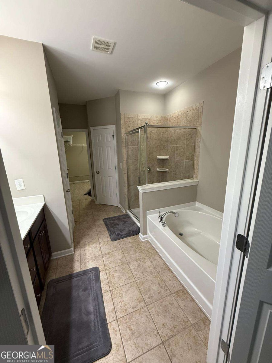 1749 Breyerton Drive Atlanta - 15