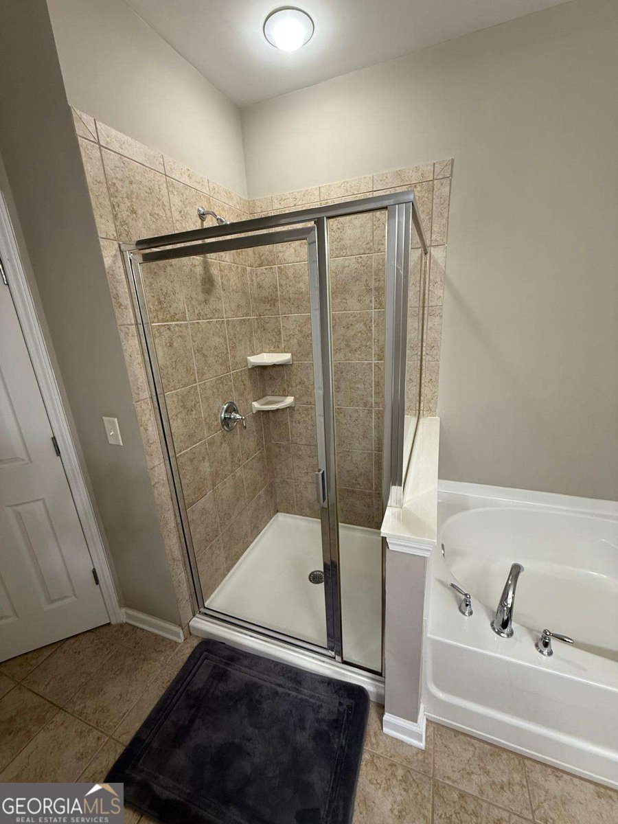 1749 Breyerton Drive Atlanta - 17