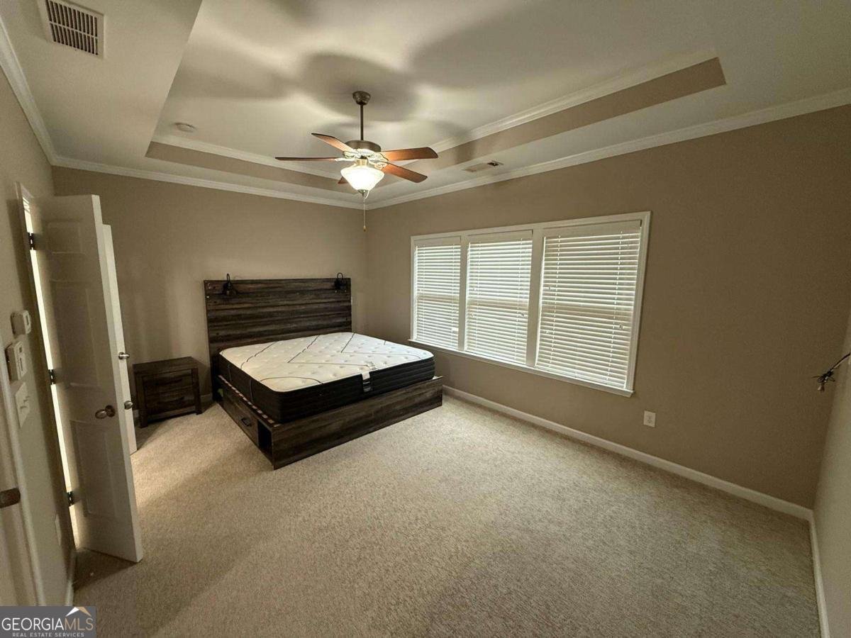 1749 Breyerton Drive Atlanta - 25