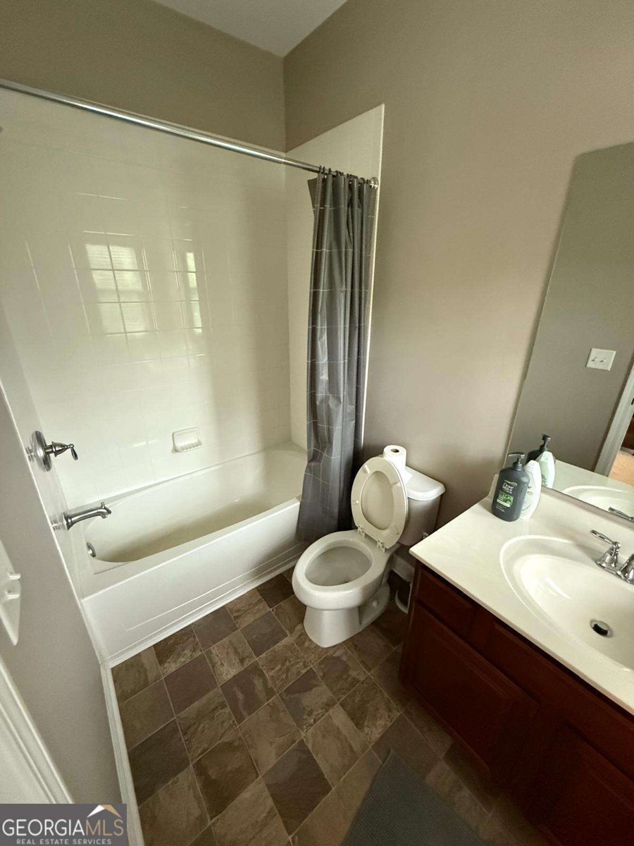 1749 Breyerton Drive Atlanta - 29