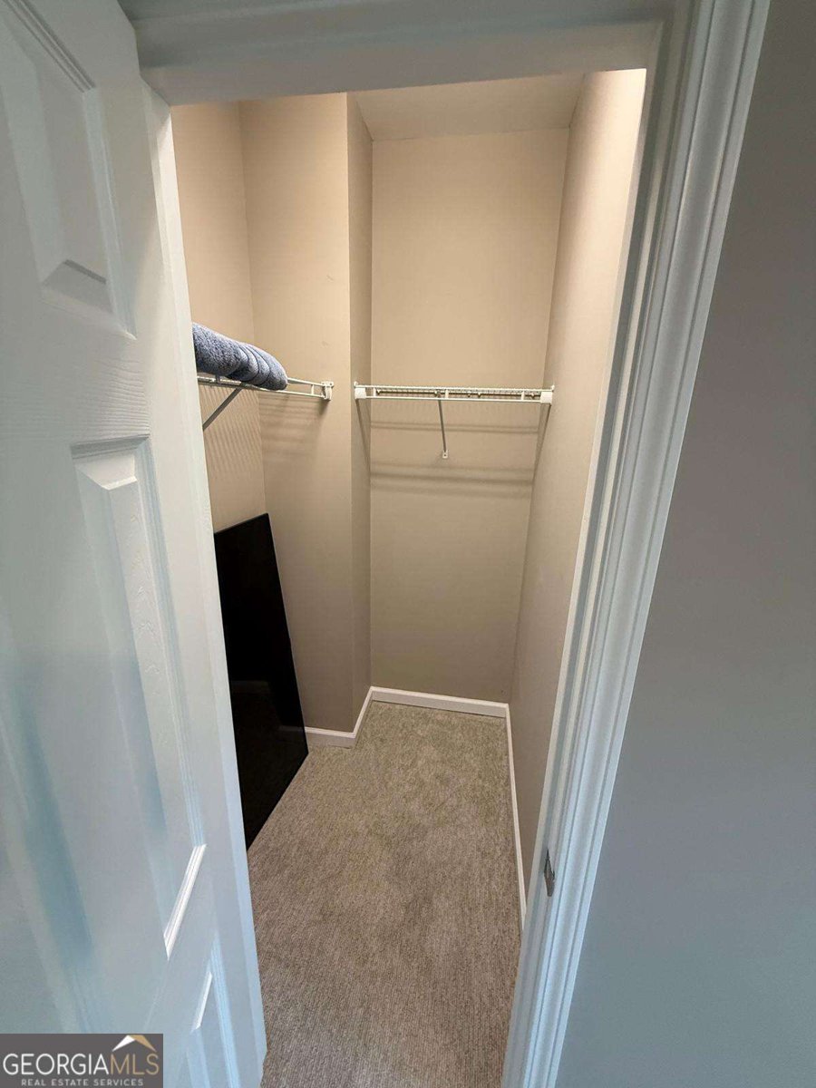 1749 Breyerton Drive Atlanta - 32