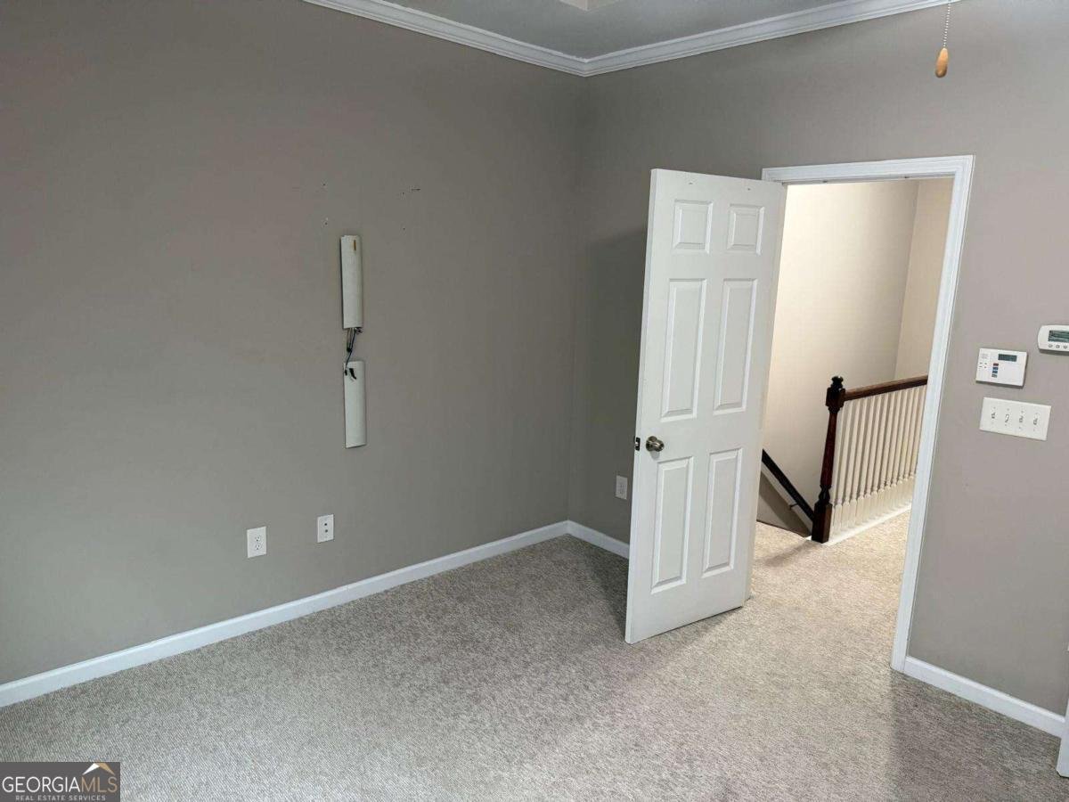 1749 Breyerton Drive Atlanta - 33