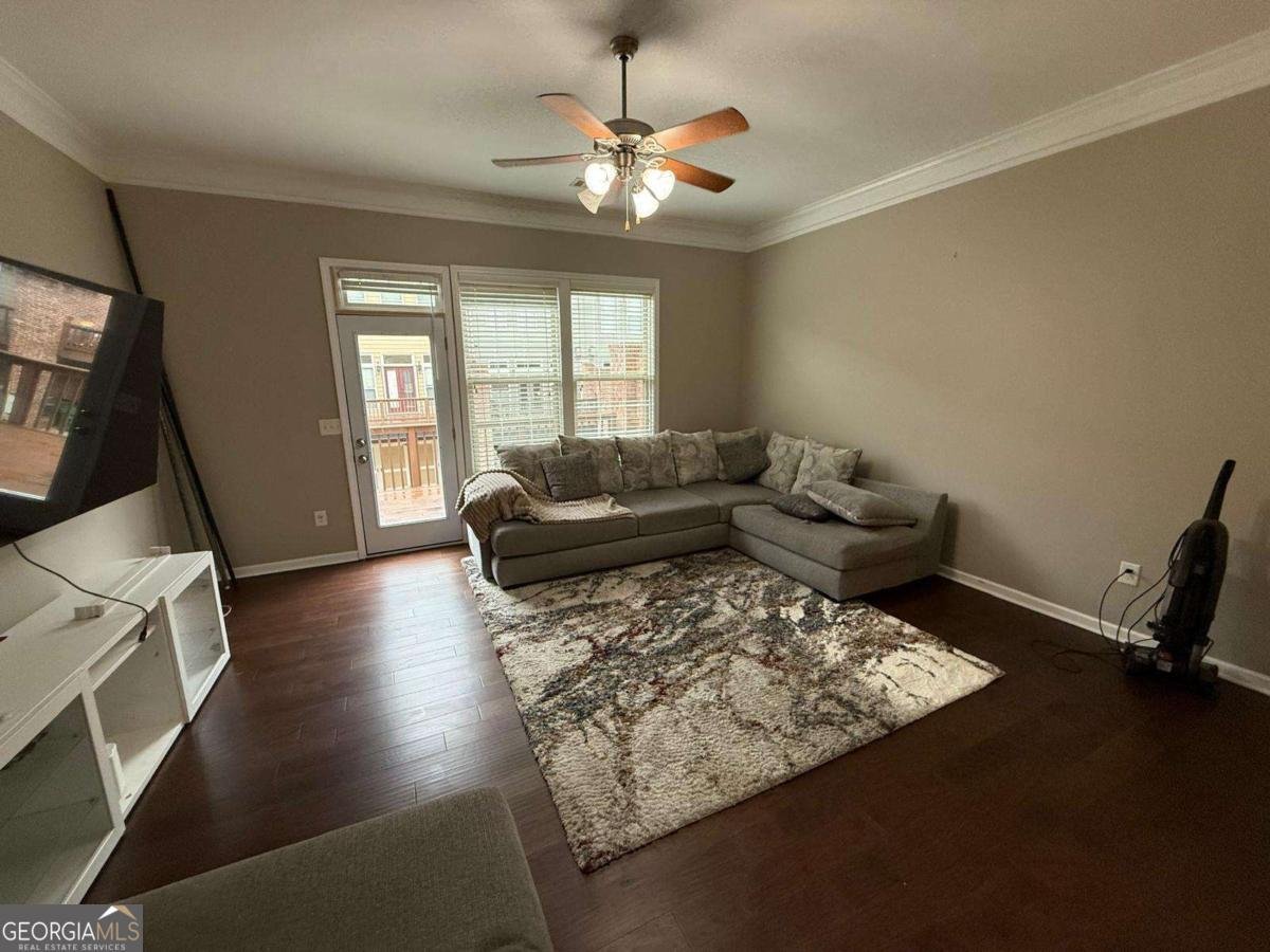 1749 Breyerton Drive Atlanta - 36