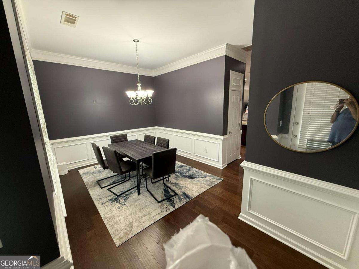 1749 Breyerton Drive Atlanta - 39