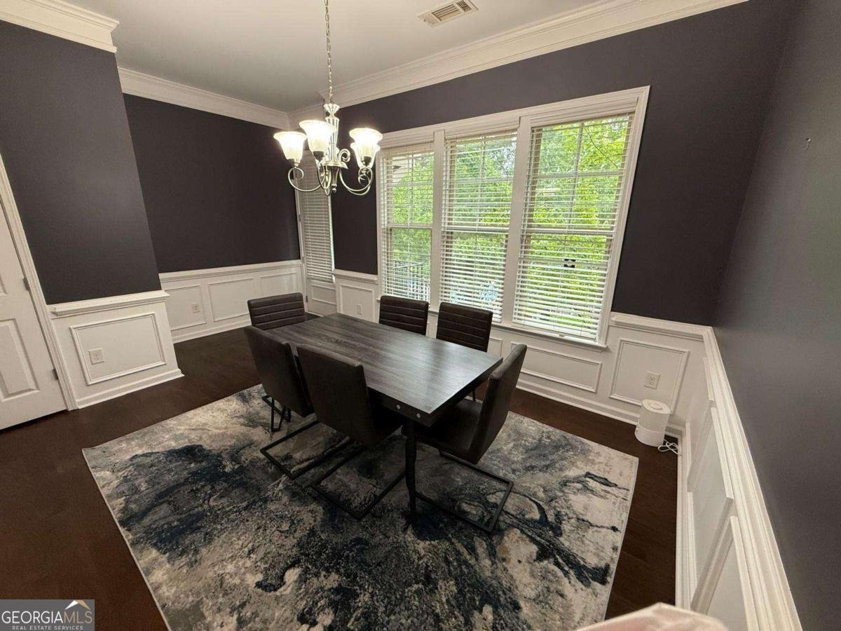 1749 Breyerton Drive Atlanta - 40