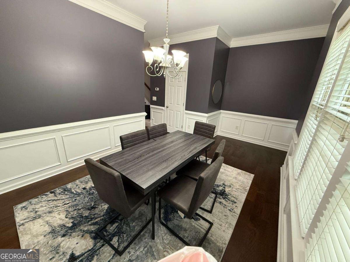 1749 Breyerton Drive Atlanta - 42