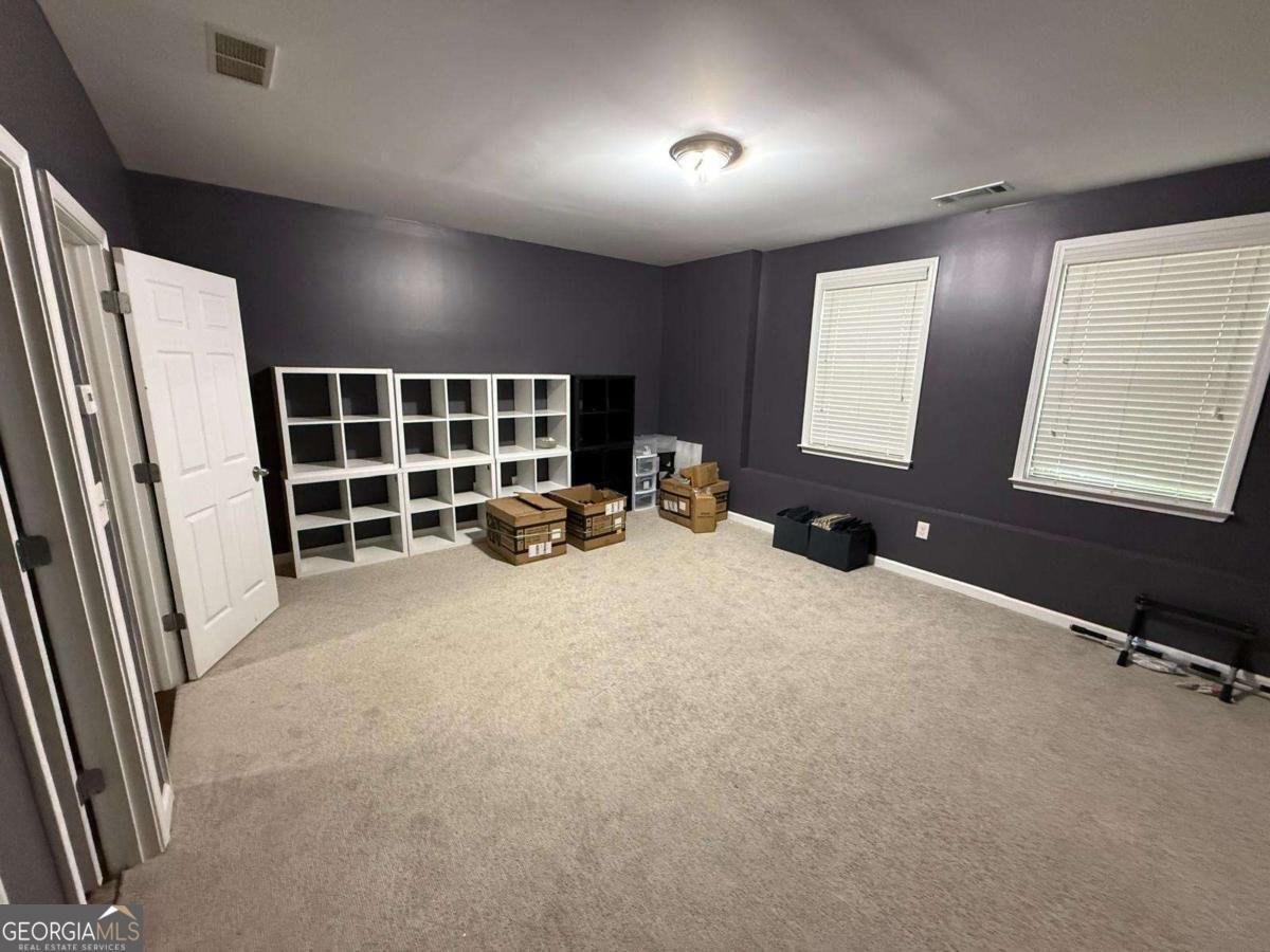 1749 Breyerton Drive Atlanta - 46