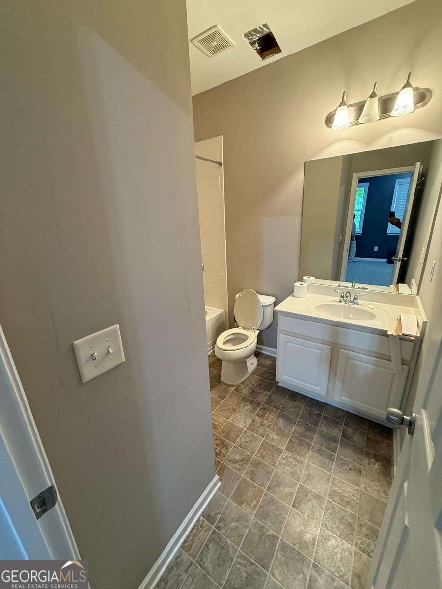 1749 Breyerton Drive Atlanta - 47