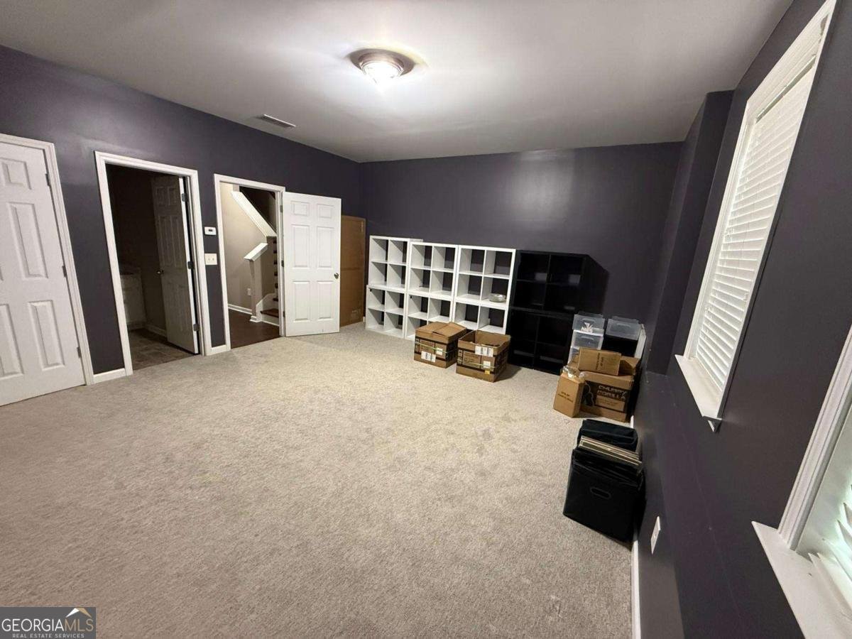1749 Breyerton Drive Atlanta - 48