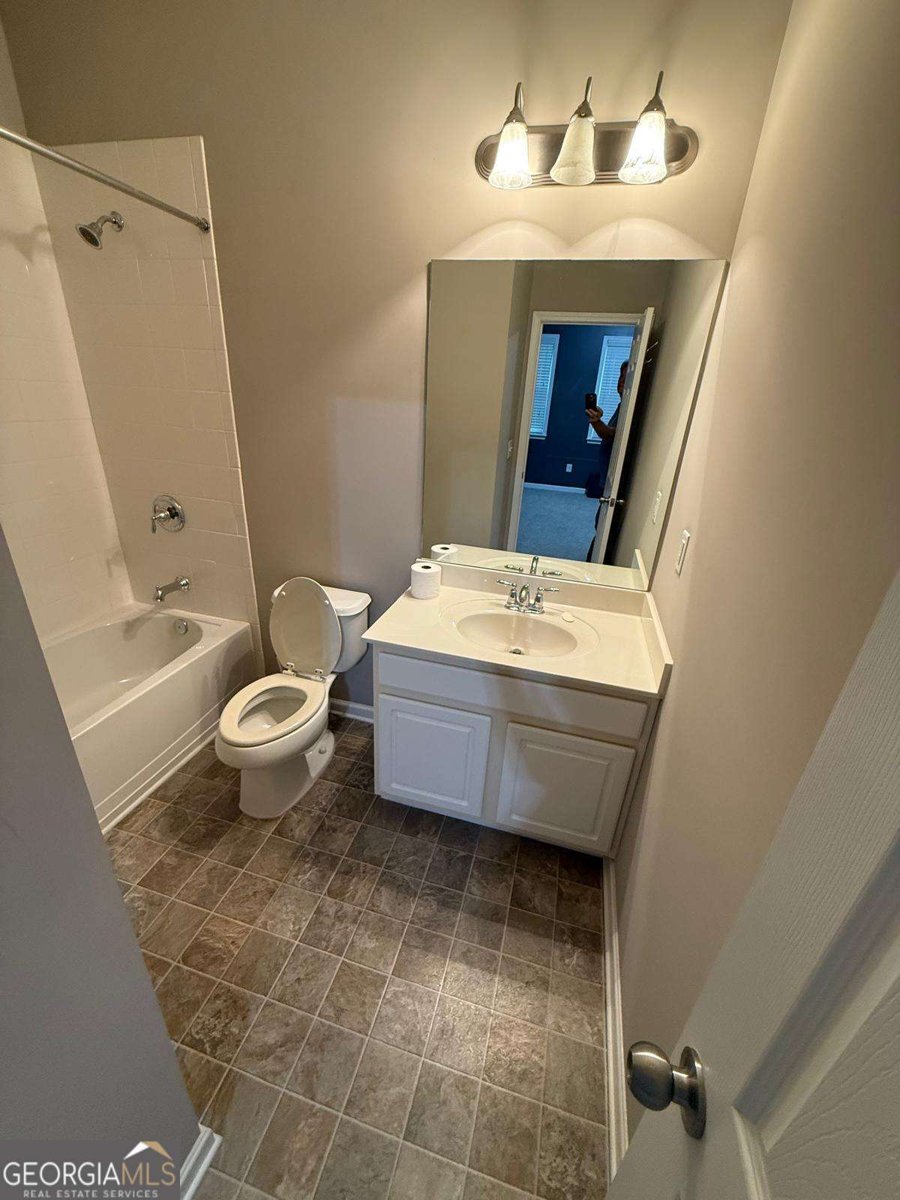 1749 Breyerton Drive Atlanta - 50