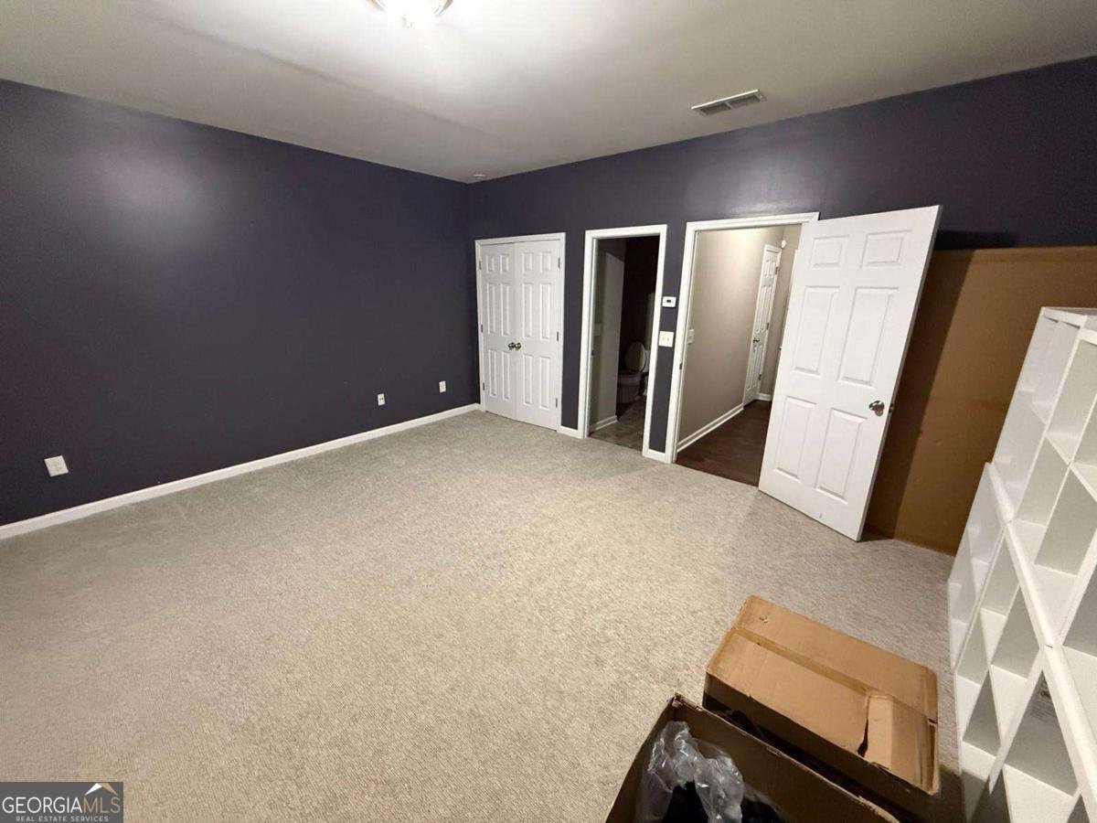 1749 Breyerton Drive Atlanta - 51