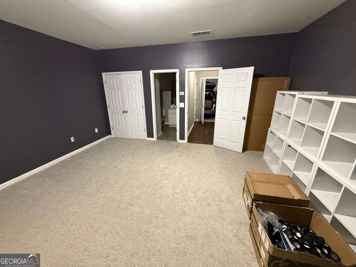 1749 Breyerton Drive Atlanta - 52