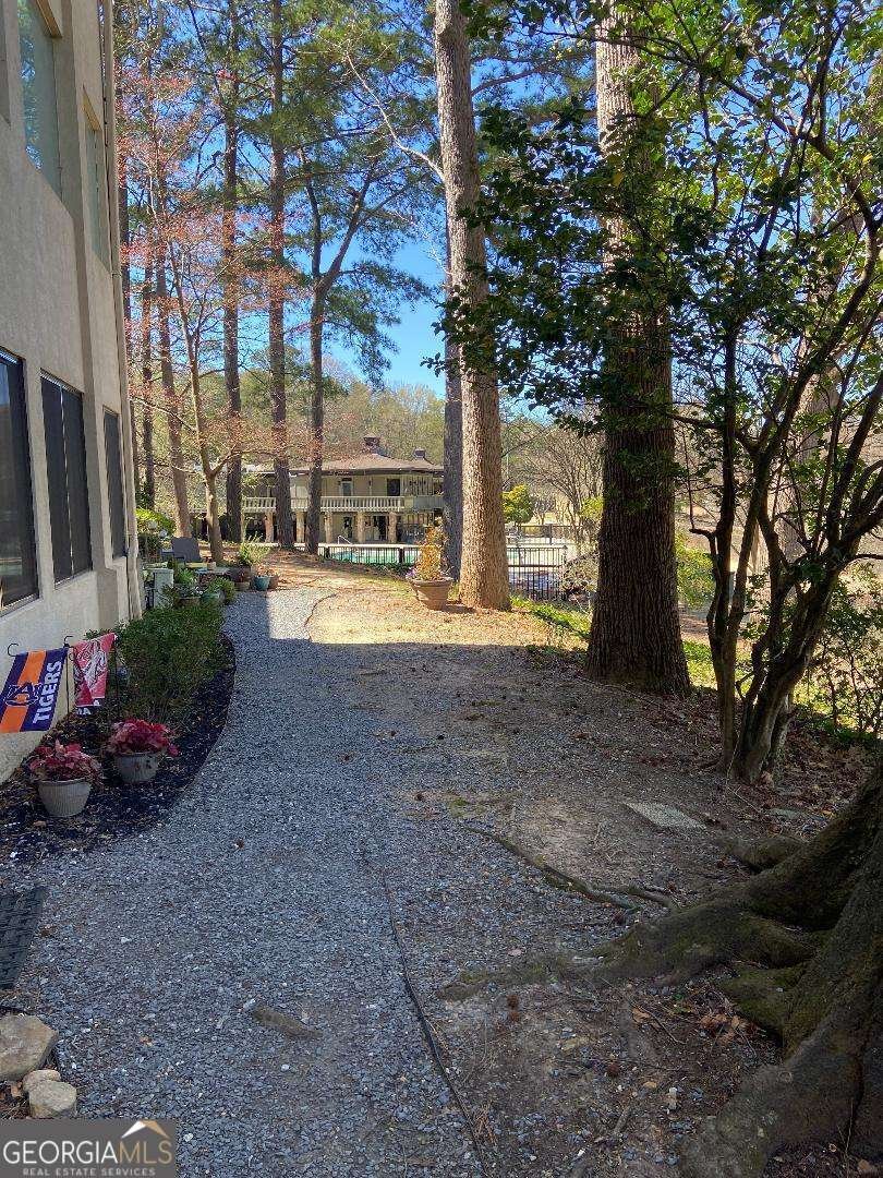 29 CHAUMONT Square Atlanta - 16