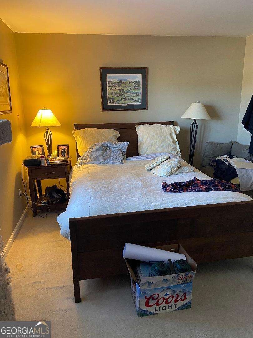 29 CHAUMONT Square Atlanta - 8