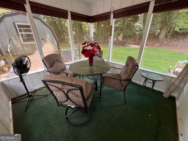 181 Creekview Drive Cleveland - 18