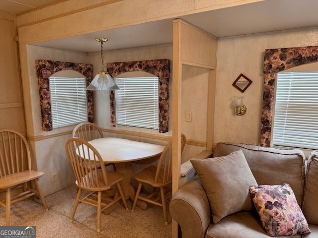 181 Creekview Drive Cleveland - 19