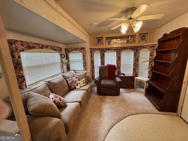 181 Creekview Drive Cleveland - 20