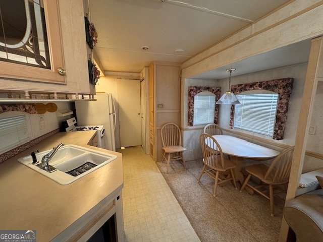 181 Creekview Drive Cleveland - 21