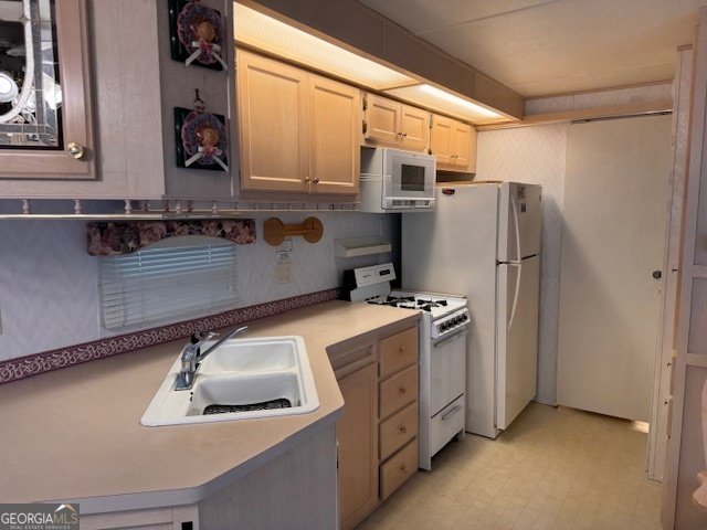 181 Creekview Drive Cleveland - 22