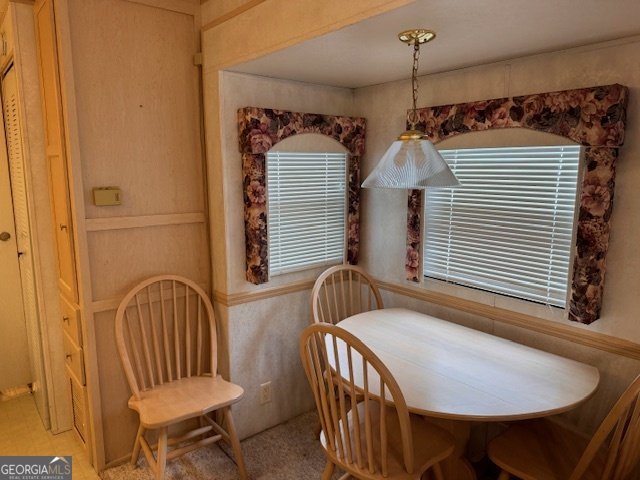 181 Creekview Drive Cleveland - 23
