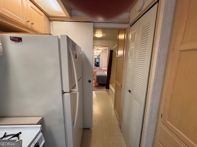 181 Creekview Drive Cleveland - 25