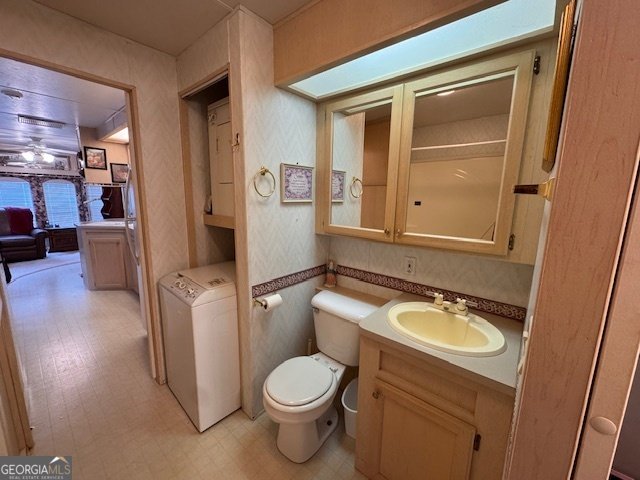 181 Creekview Drive Cleveland - 26
