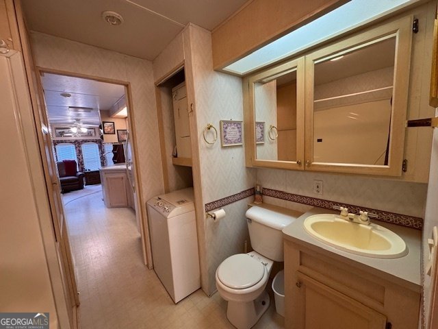 181 Creekview Drive Cleveland - 27