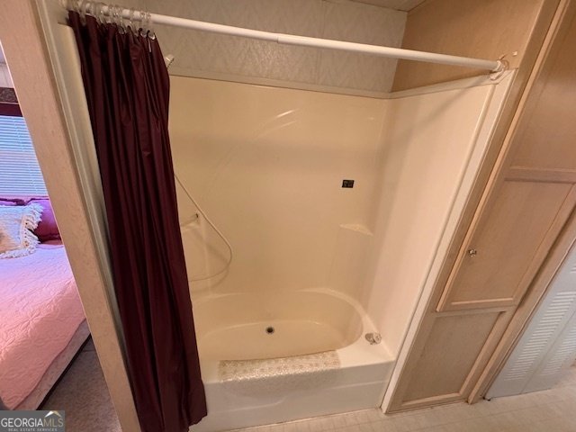 181 Creekview Drive Cleveland - 28