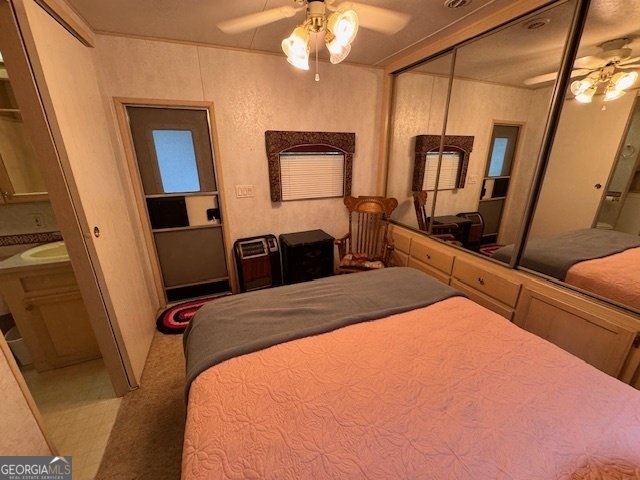 181 Creekview Drive Cleveland - 31