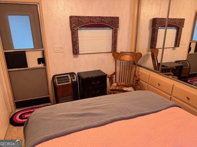 181 Creekview Drive Cleveland - 32