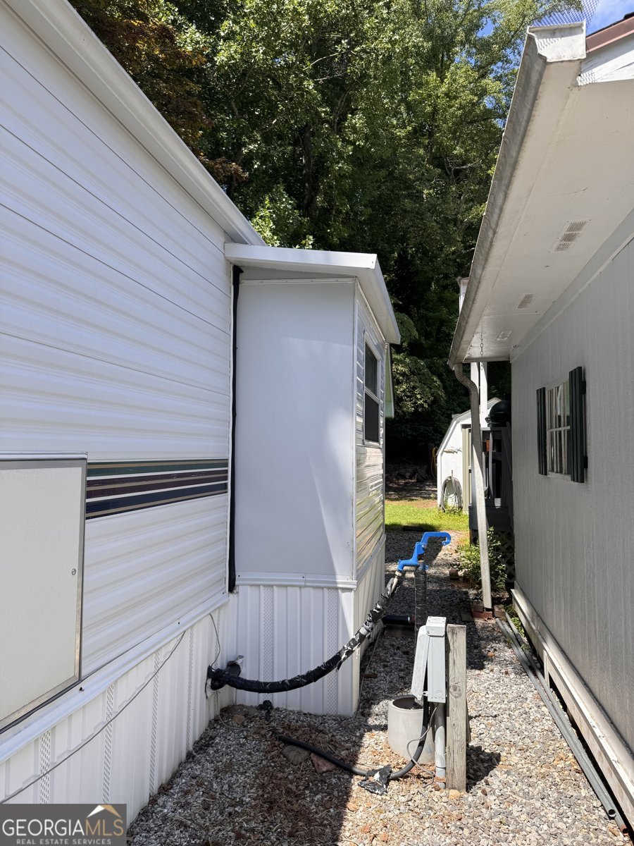 181 Creekview Drive Cleveland - 6