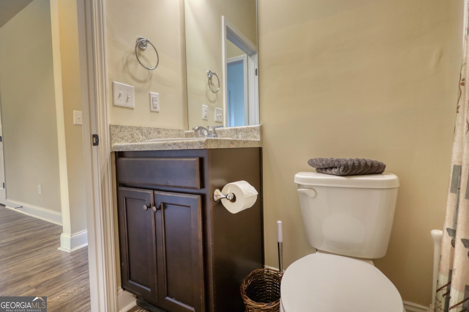 1223 Hartwell Road Locust Grove - 20