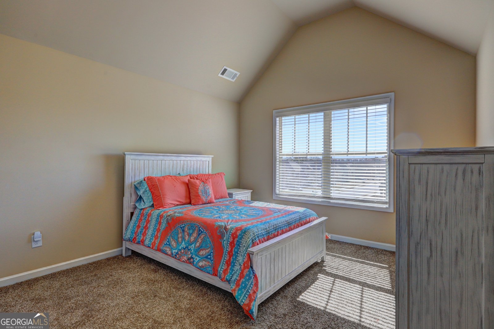 1223 Hartwell Road Locust Grove - 22