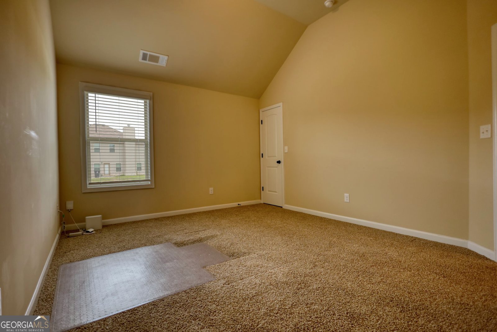 1223 Hartwell Road Locust Grove - 25