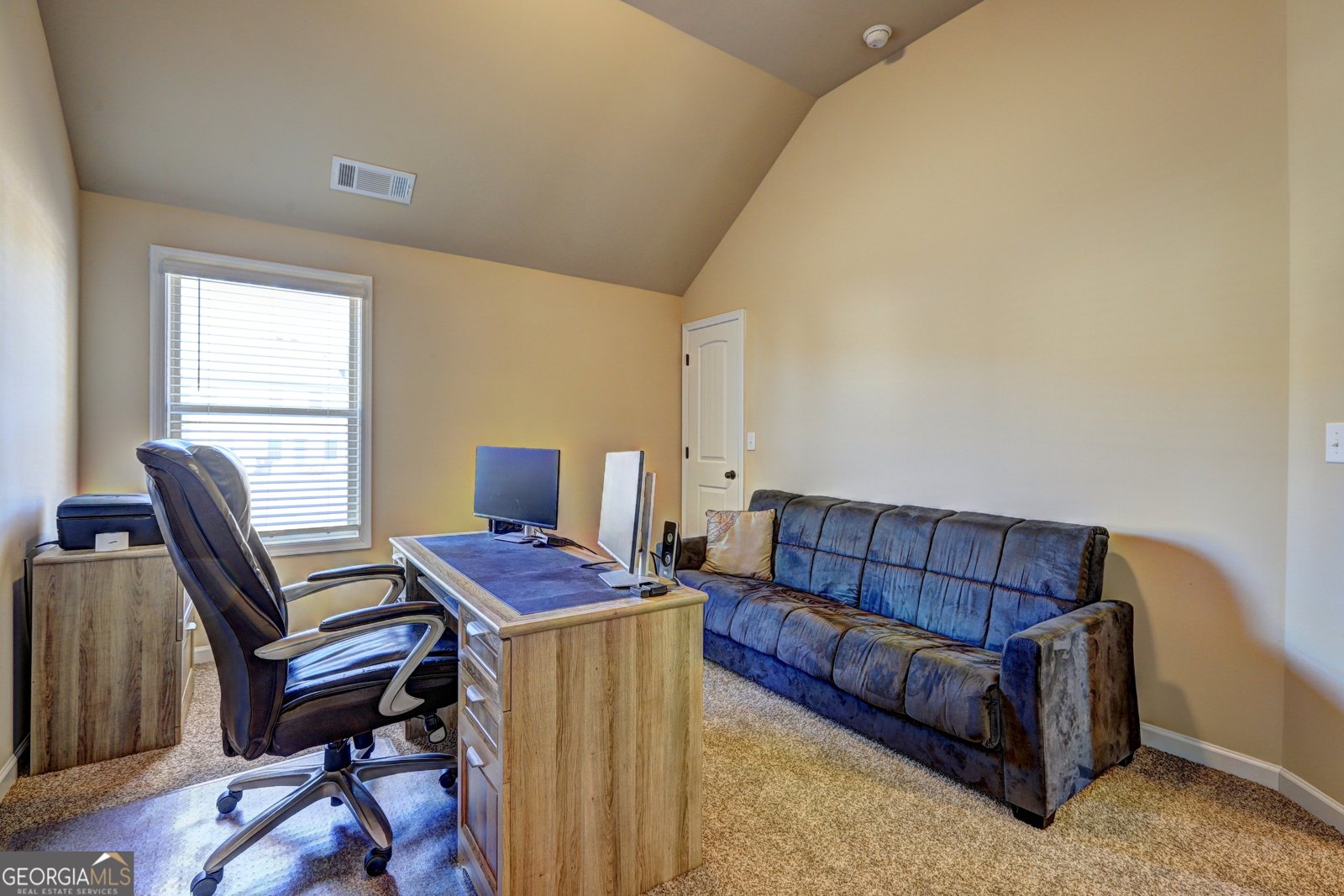 1223 Hartwell Road Locust Grove - 26