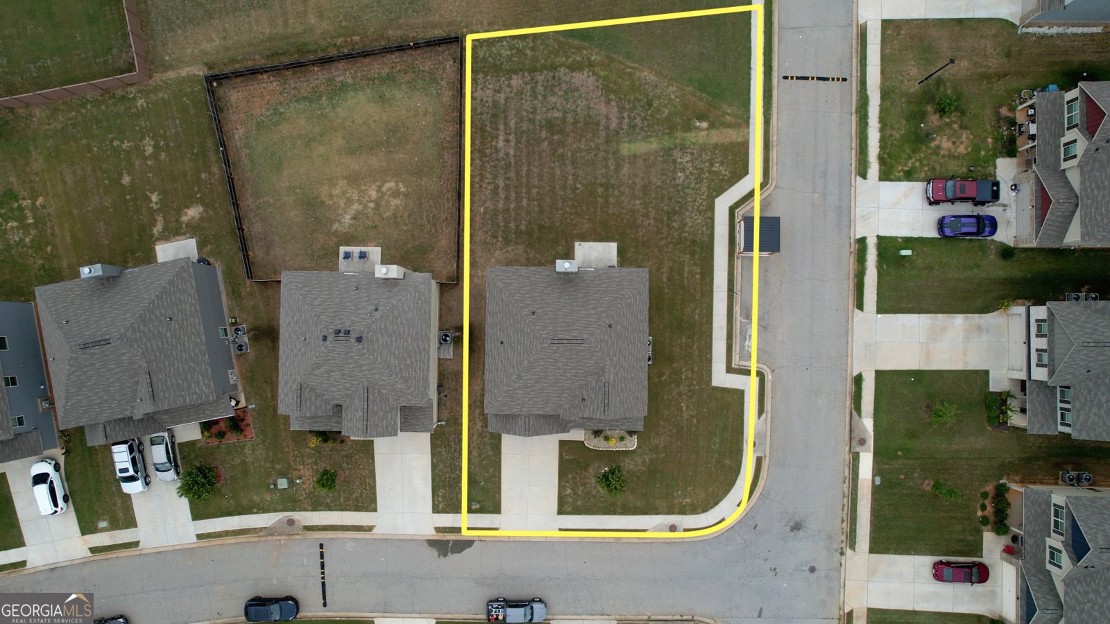 1223 Hartwell Road Locust Grove - 31