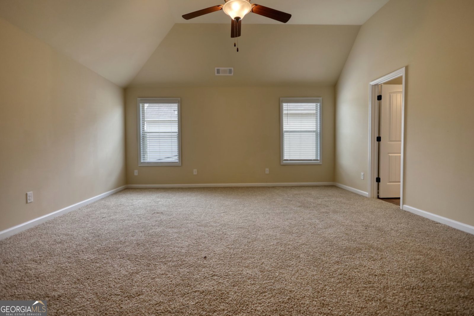 1223 Hartwell Road Locust Grove - 8