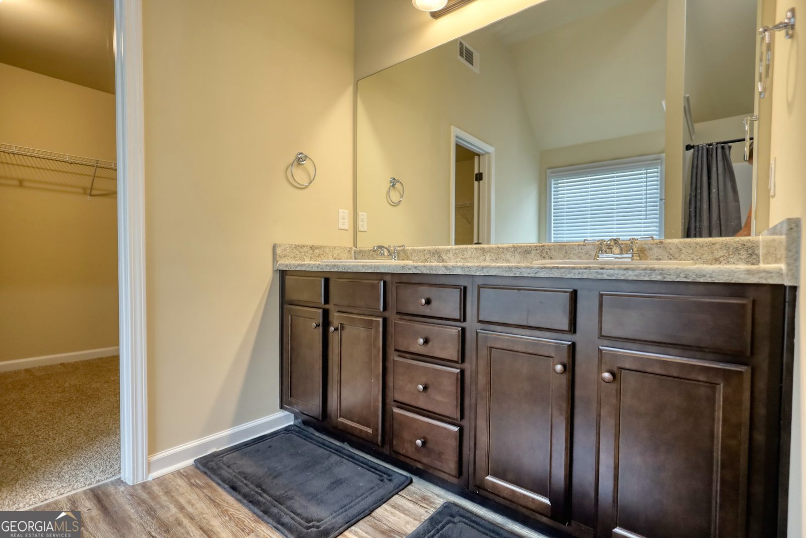 1223 Hartwell Road Locust Grove - 9