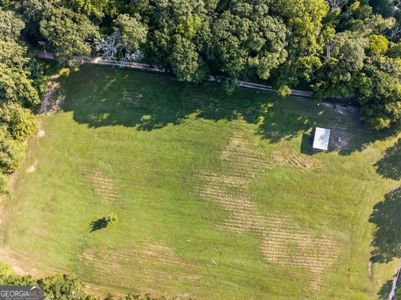 906 Old Collins Road Hoschton - 13
