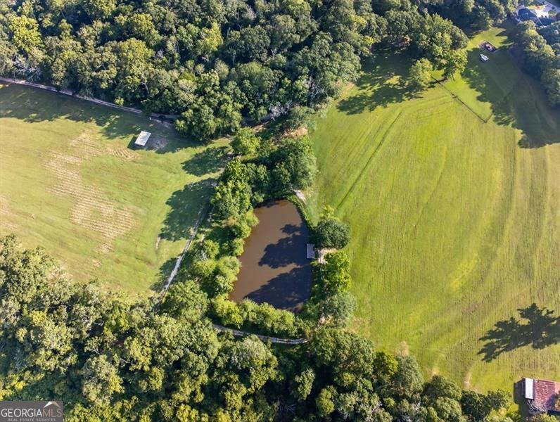 906 Old Collins Road Hoschton - 14