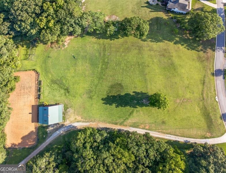 906 Old Collins Road Hoschton - 15