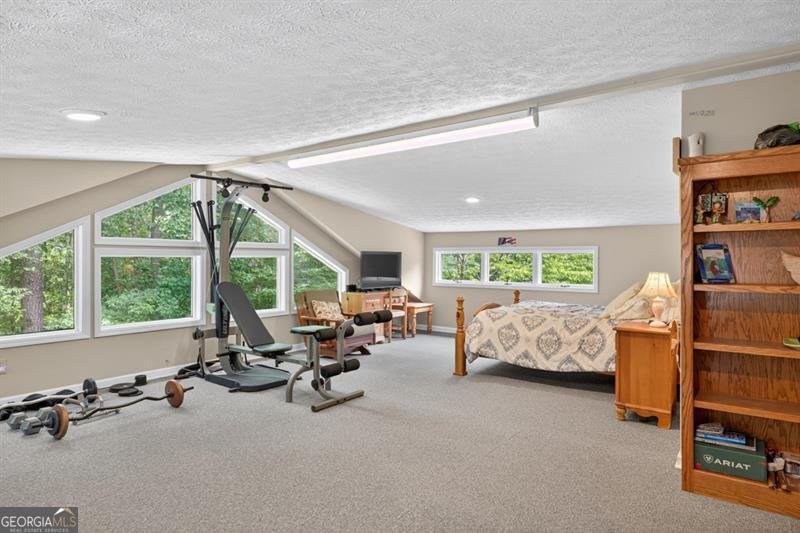 906 Old Collins Road Hoschton - 25