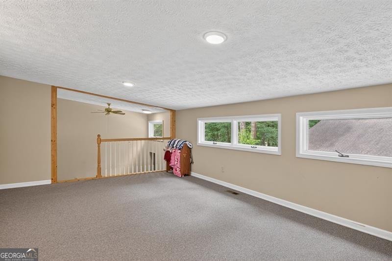 906 Old Collins Road Hoschton - 26