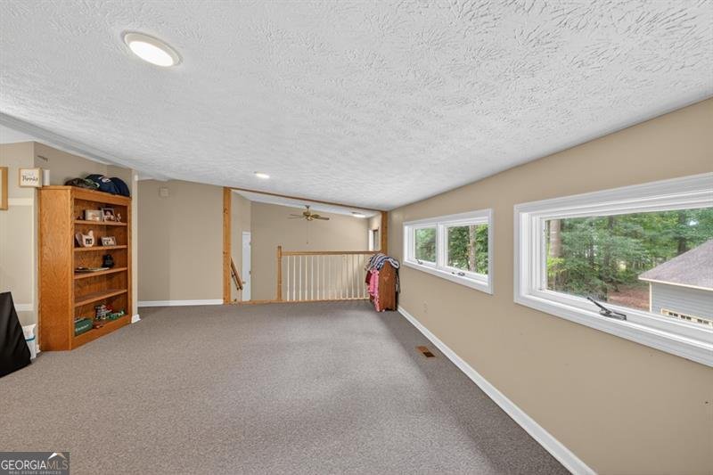 906 Old Collins Road Hoschton - 27