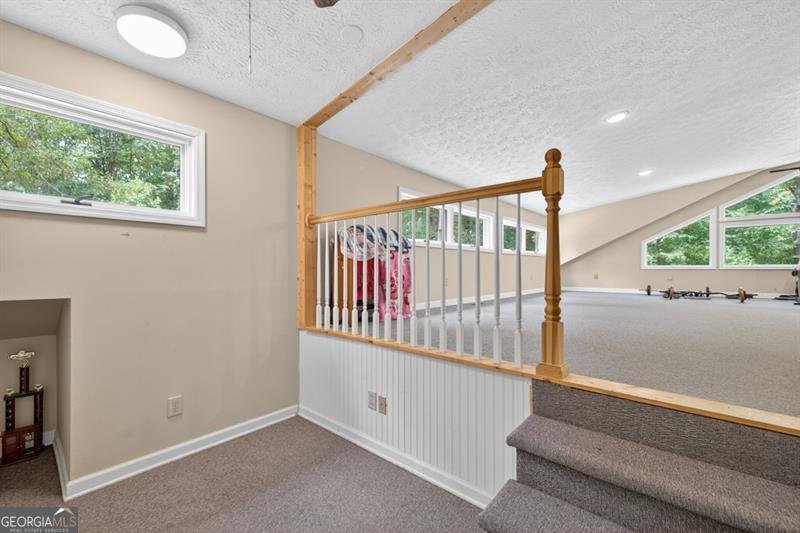 906 Old Collins Road Hoschton - 28