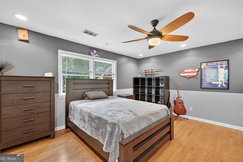 906 Old Collins Road Hoschton - 31