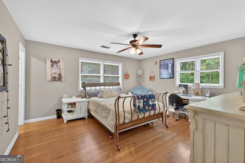906 Old Collins Road Hoschton - 32