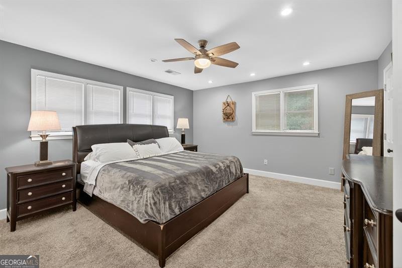 906 Old Collins Road Hoschton - 37