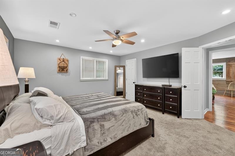 906 Old Collins Road Hoschton - 40