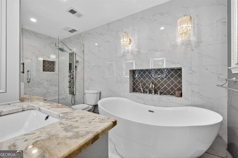 906 Old Collins Road Hoschton - 44